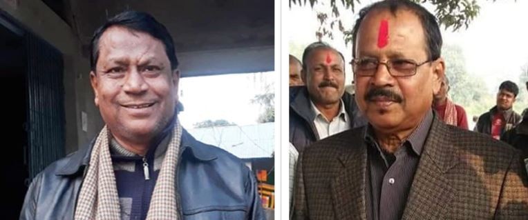 yadav-brothers-battling-for-same-na-seat